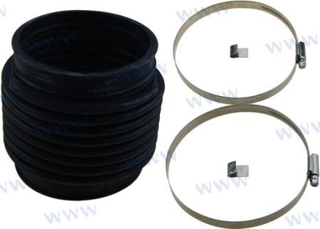 MF-CEF500516K - FUELLE TRANSMISION 60932A4