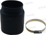 CEF500520K