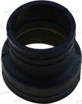 CEF500521K