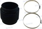 CEF500522K