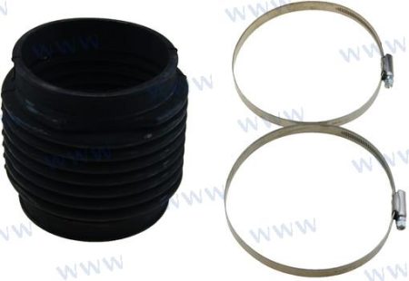 MF-CEF500522K - FUELLE TRANSMISION   36223A2