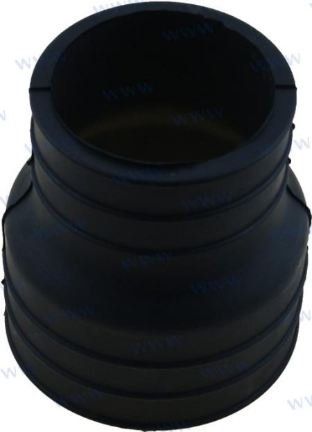 MF-CEF500523 - FUELLE DE ESCAPE   70981A13