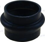 CEF500530