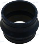 CEF500531