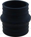 CEF500532K
