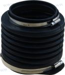 CEF500537K