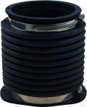 MF-CEF500538K - FUELLE ESCAPE DPH