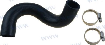 MF-CEF501011 - MANGUITO VOLVO 875822