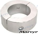 CM15500000