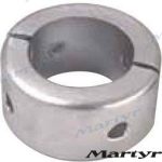 CM15540000