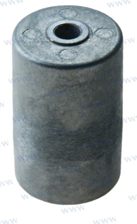 MF-CM21718129 - ANODO ZINC ESCAPE DPH, DPR, DPI