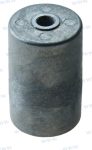 CM21718129