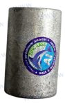 CM21718129A