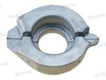 MF-CM22651246 - ANODO SAIL DRIVE