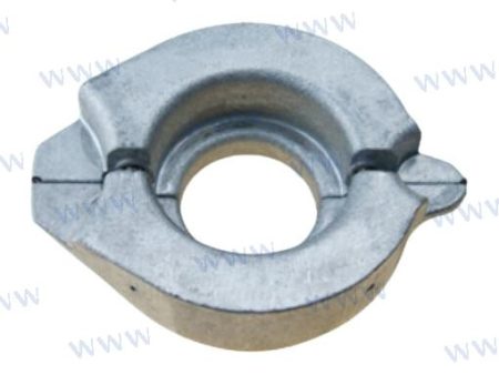 MF-CM22651246 - ANODO SAIL DRIVE