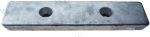 CM40005206A