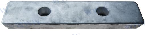 CM40005206A CM40005206A