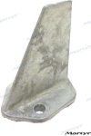 CM66M-45371-00
