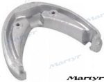 MF-CM6T5-45373-00 - ANODO YAMAHA  130-280 HP