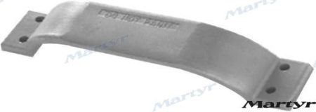MF-CM89949 - ANODO TRANSON