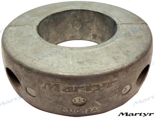 CMC-12A CMC 12A