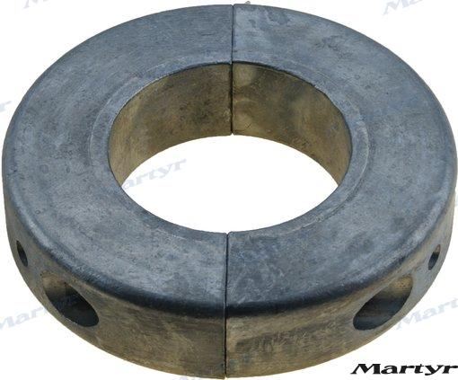 CMC-70 CMC 70