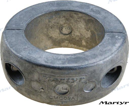 CMC-75 CMC 75