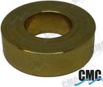 MF-CMC11257 - CASQUILLO