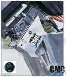 CMC52100D