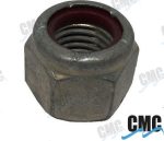 CMC6017
