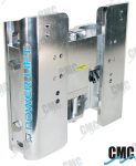 CMC65501