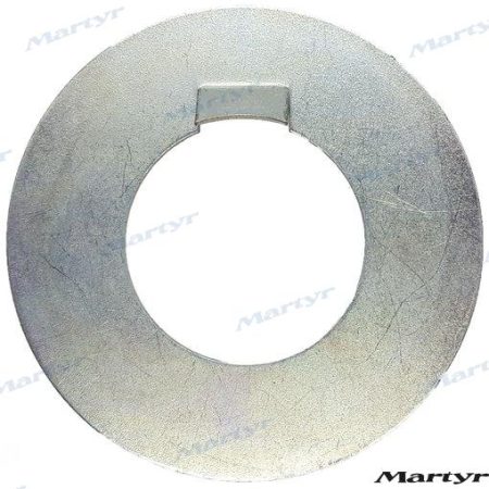 MF-CMD2225C - ARANDELA RADICE 25
