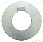 MF-CMD35C - ARANDELA RADICE 35