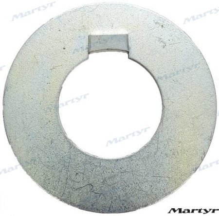 MF-CMD40C - ARANDELA RADICE 40