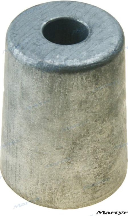 MF-CMFE5 - ANODO FERRETTI ZINC