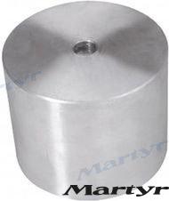 MF-CMFE80 - ANODO FERRETTI ZINC