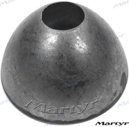 MF-CMJPROP90 - ANODO J-PROP ZINC