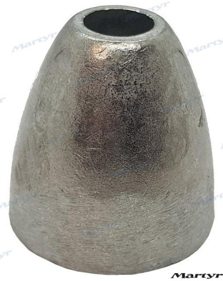MF-CMRIVA2230 - ANODO RIVA ZINC