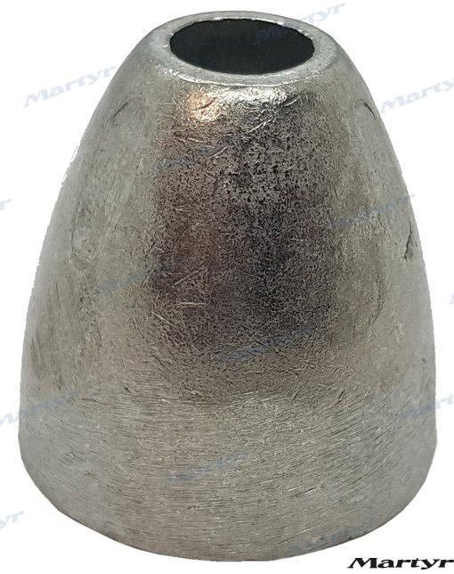 CMRIVA2230 CMRIVA2230
