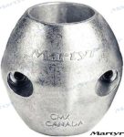 CMX-21