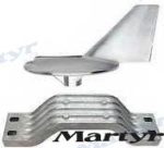 CMY150CRKITM