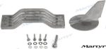 MF-CMY200300KITM - KIT ANODOS MAGNESIO YAMAHA