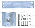 MF-CMY300350KITA - KIT ANODOS YAMAHA