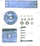 CMY300350XPKITA
