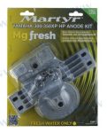 CMY300350XPKITM