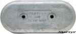 CMZ24B