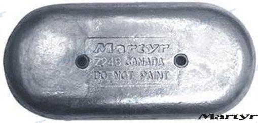 CMZ24B-A CMZ24B A