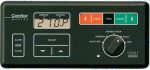 COM10040003