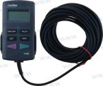MF-COM10080015 - KIT CABLE 2ª ESTACION 1440