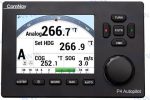 MF-COM10110020B - PILOTO COMNAV ADMIRAL P3  IMO